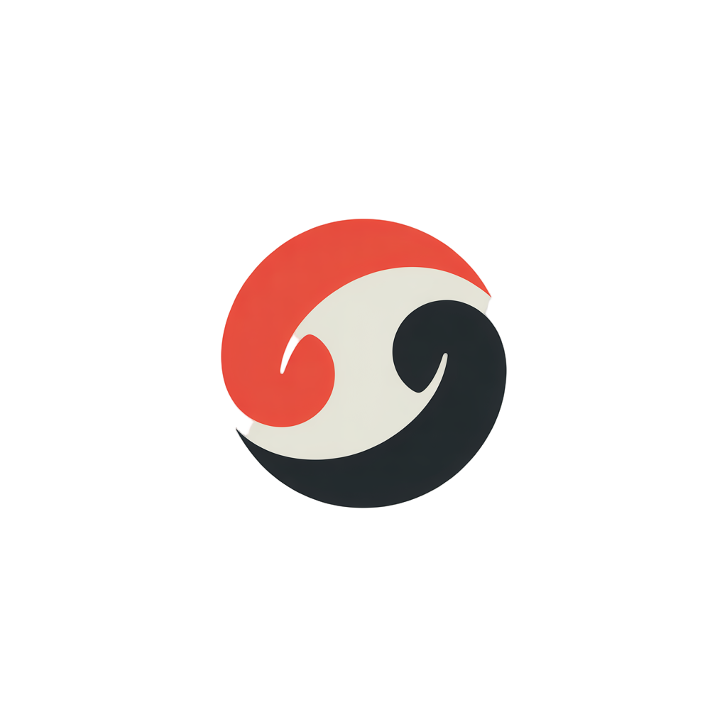 影视工场Logo